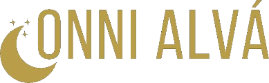 My Website